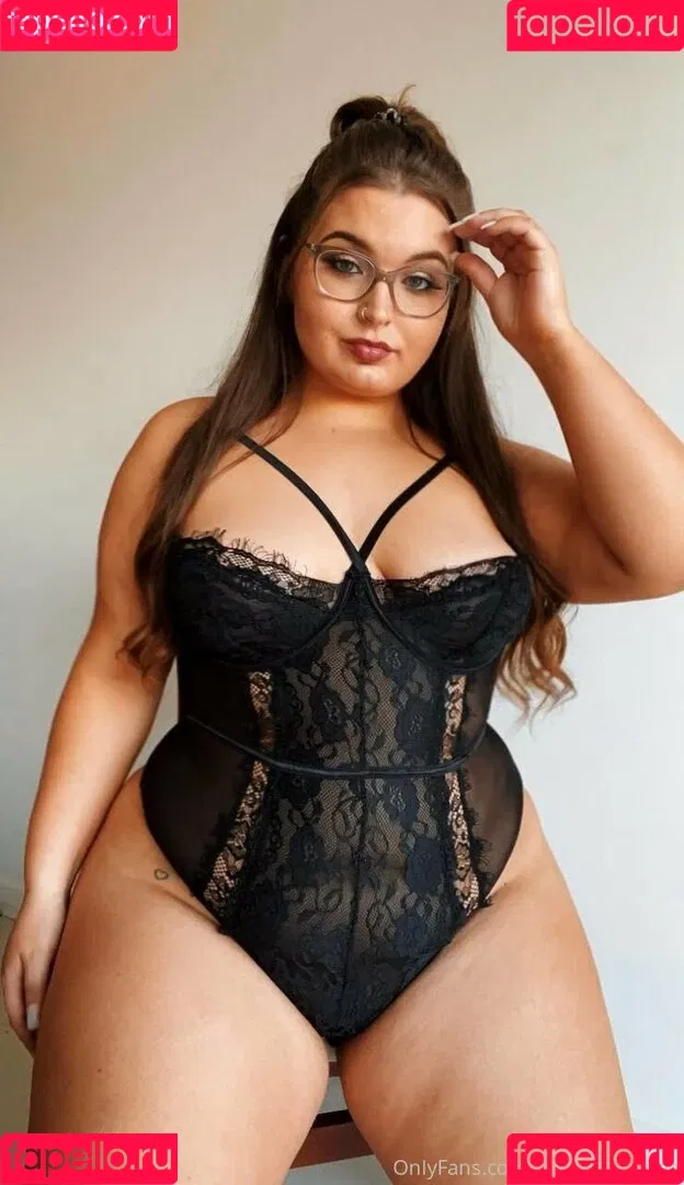 graciewaifufree Onlyfans Photo Gallery 
