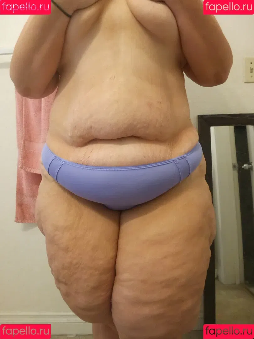 kourtneycakes Onlyfans Photo Gallery 
