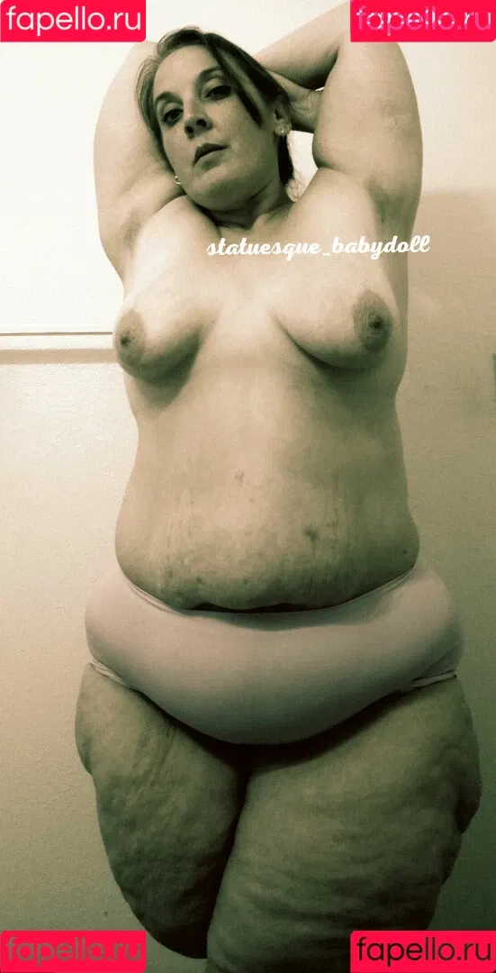 kourtneycakes Onlyfans Photo Gallery 