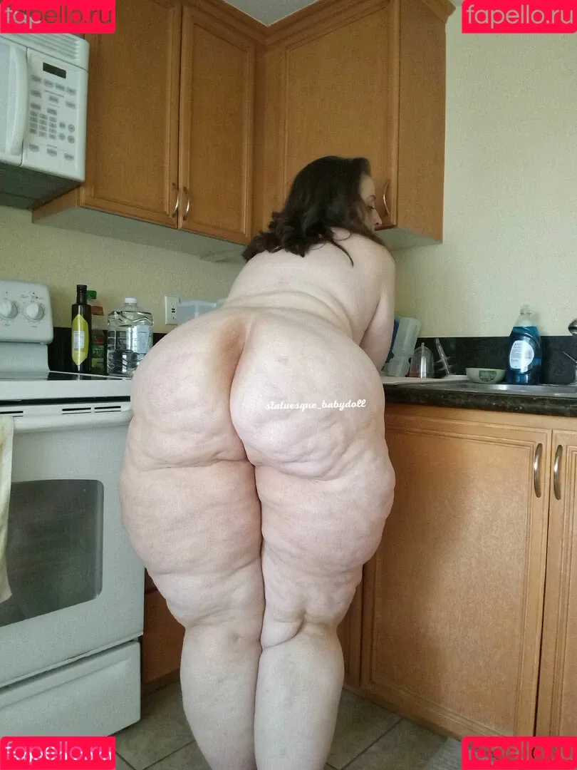 kourtneycakes Onlyfans Photo Gallery 