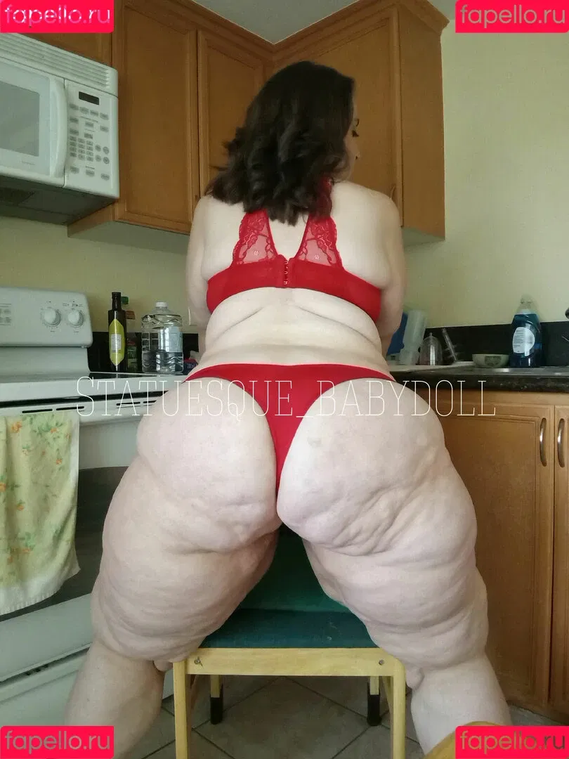 kourtneycakes Onlyfans Photo Gallery 