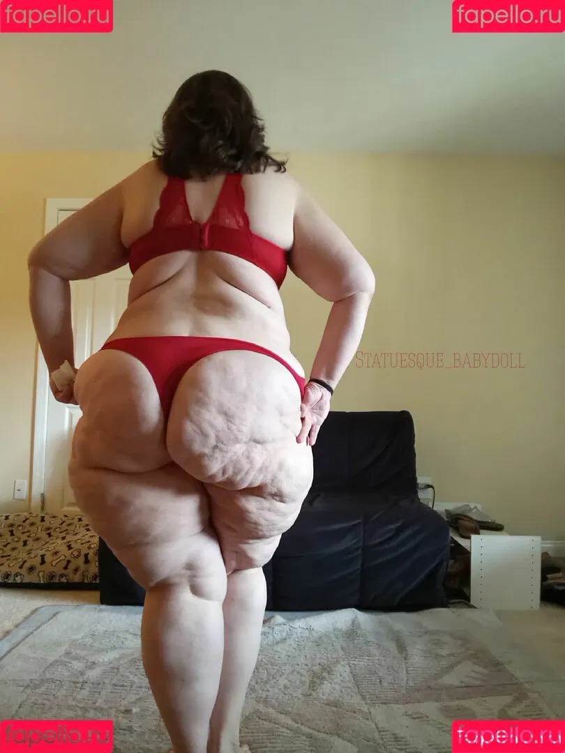 kourtneycakes Onlyfans Photo Gallery 
