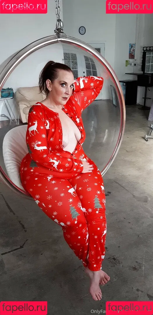 kourtneycakes Onlyfans Photo Gallery 