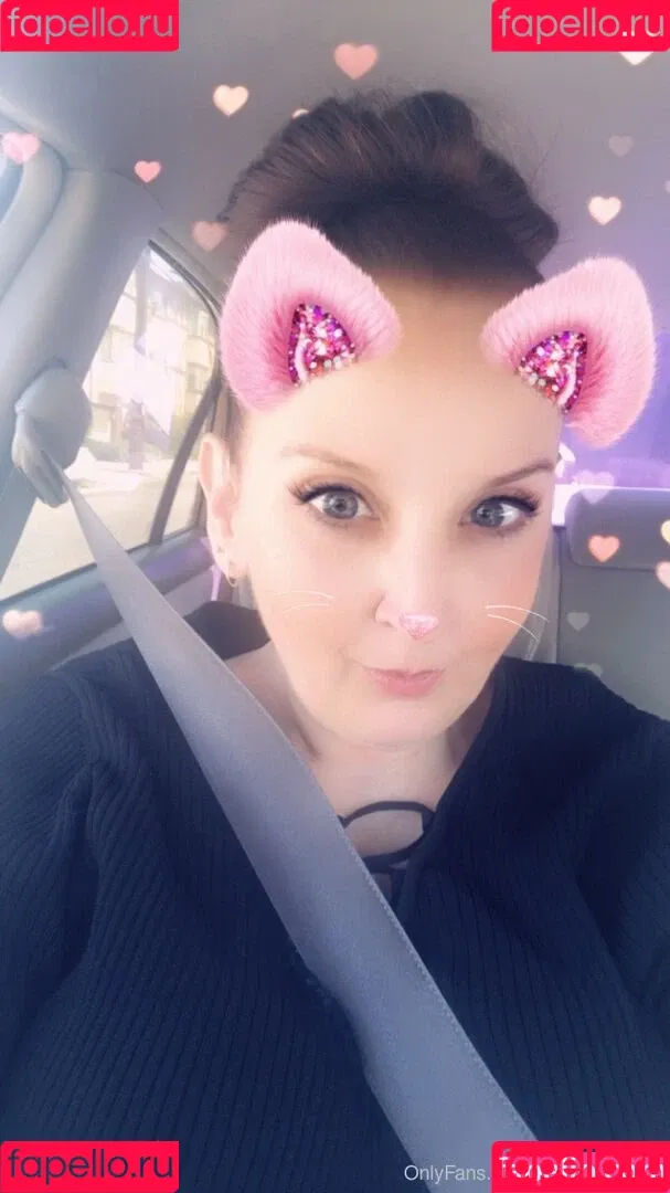 kourtneycakes Onlyfans Photo Gallery 
