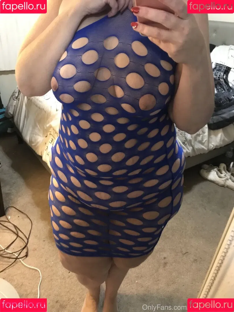 kourtneycakes Onlyfans Photo Gallery 
