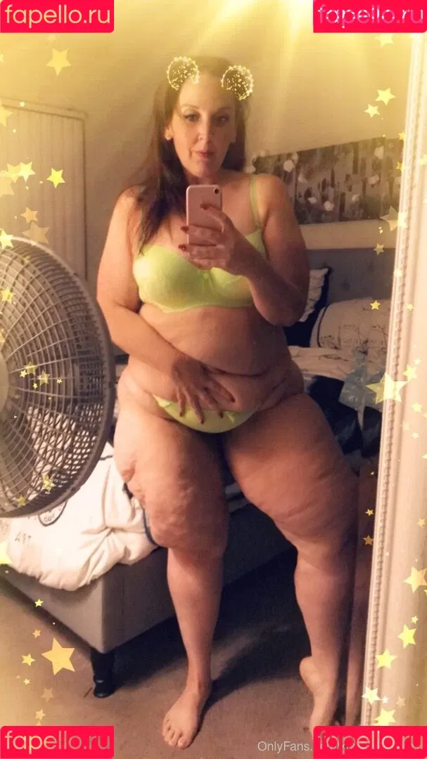 kourtneycakes Onlyfans Photo Gallery 