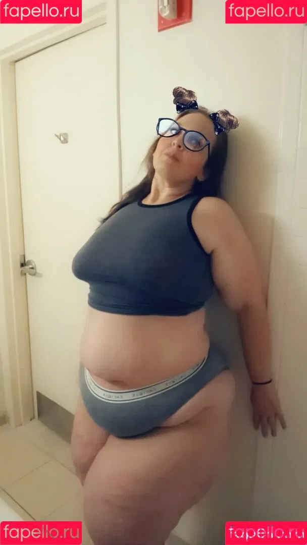 kourtneycakes Onlyfans Photo Gallery 