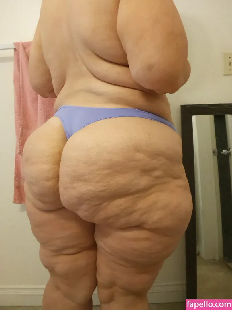 kourtneycakes Onlyfans Photo Gallery 