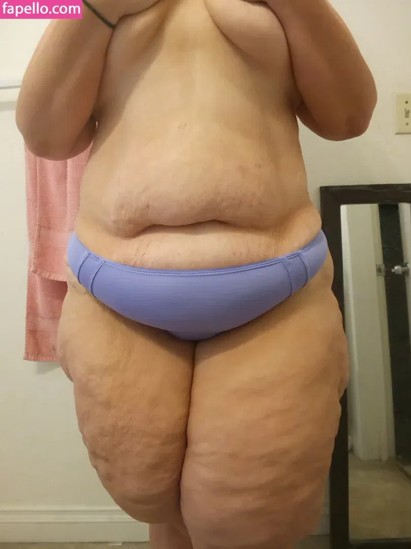 kourtneycakes Onlyfans Photo Gallery 