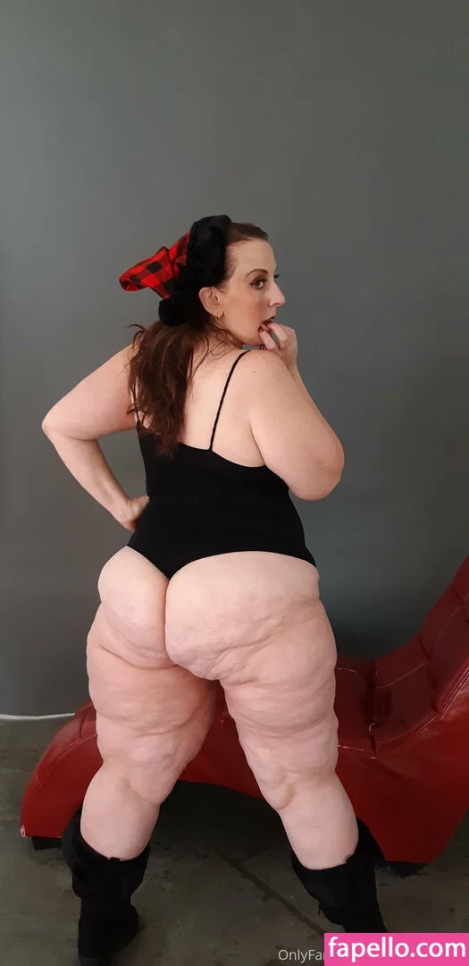 kourtneycakes Onlyfans Photo Gallery 