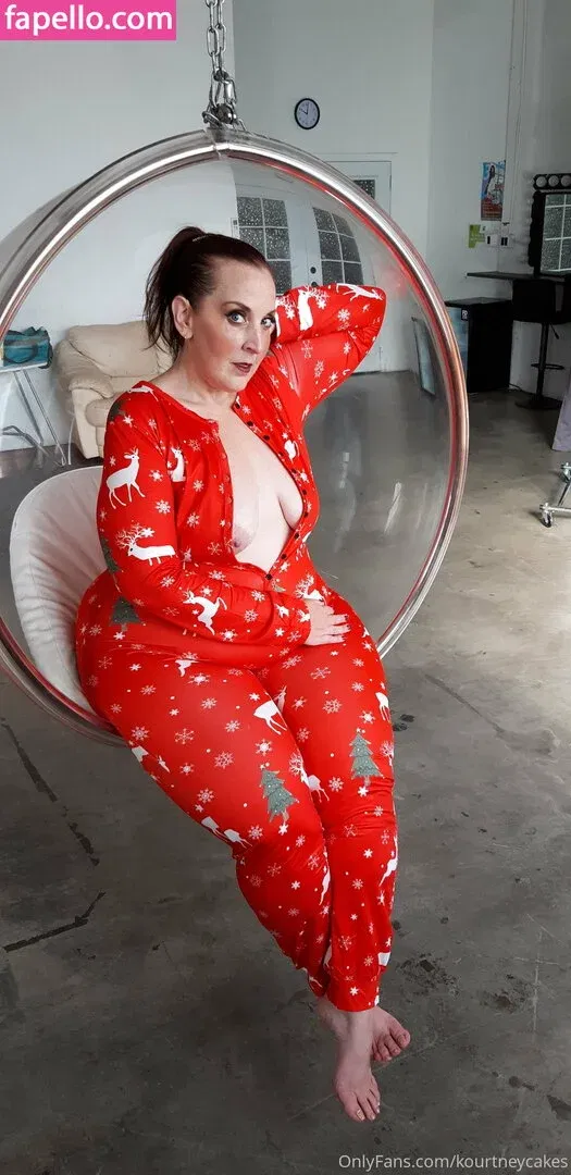 kourtneycakes Onlyfans Photo Gallery 