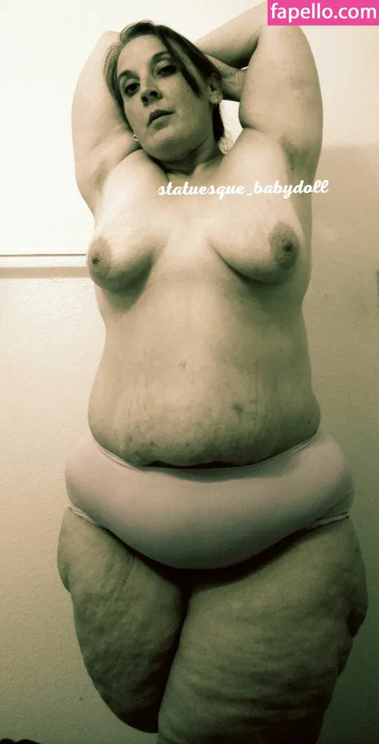 kourtneycakes Onlyfans Photo Gallery 