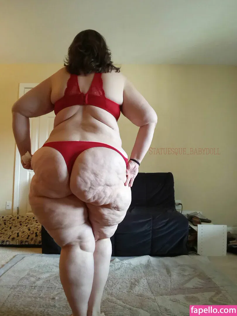 kourtneycakes Onlyfans Photo Gallery 