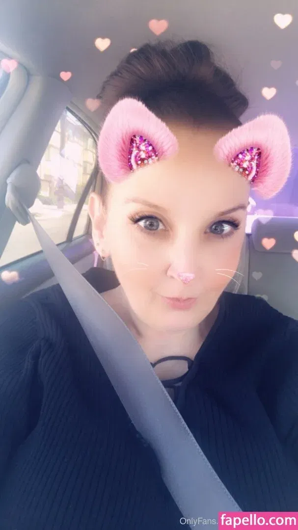 kourtneycakes Onlyfans Photo Gallery 