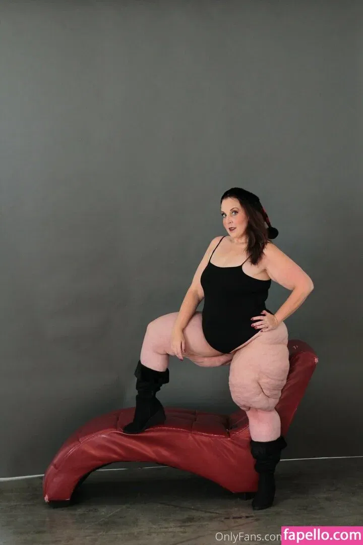 kourtneycakes Onlyfans Photo Gallery 