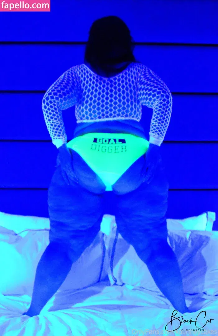 kourtneycakes Onlyfans Photo Gallery 