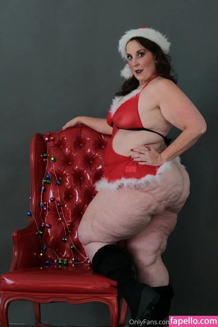 kourtneycakes Onlyfans Photo Gallery 