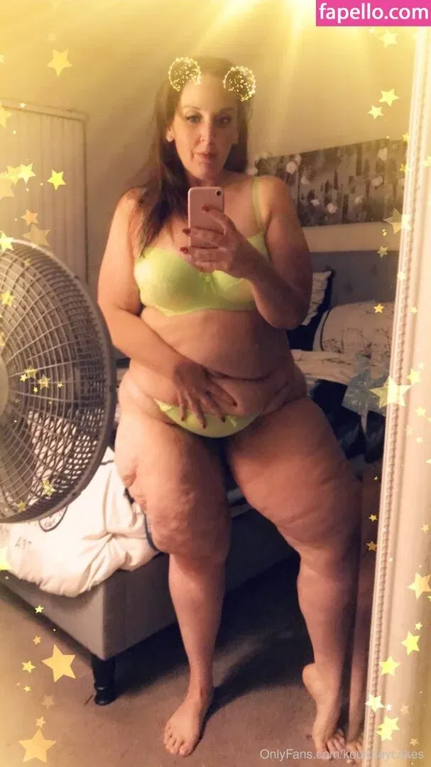 kourtneycakes Onlyfans Photo Gallery 