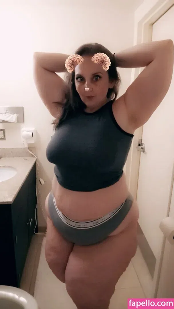 kourtneycakes Onlyfans Photo Gallery 