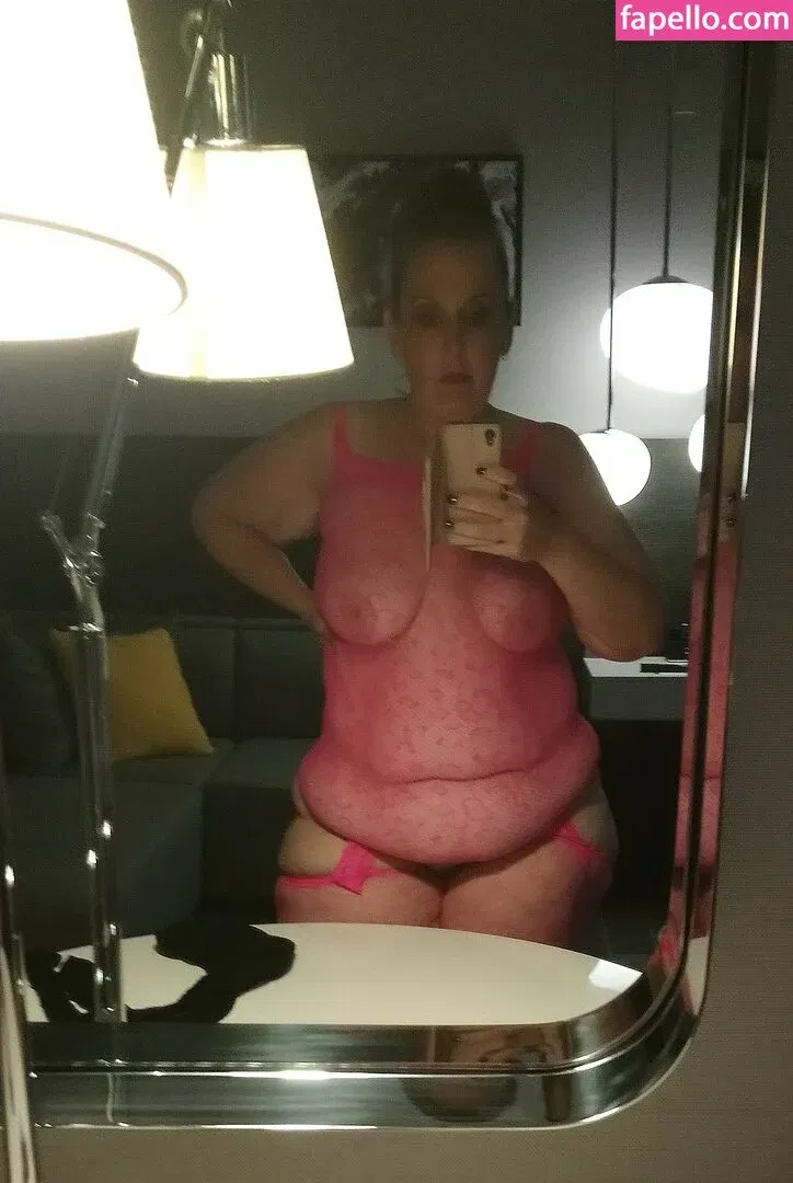 kourtneycakes Onlyfans Photo Gallery 