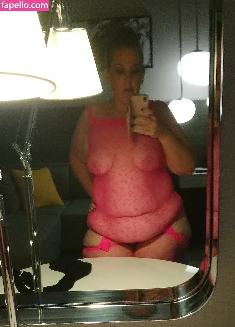 kourtneycakes Onlyfans Photo Gallery 