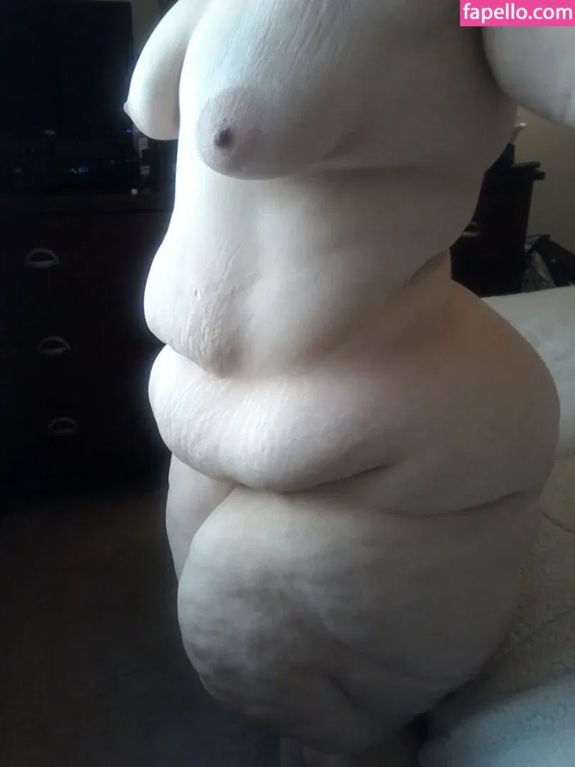 kourtneycakes Onlyfans Photo Gallery 