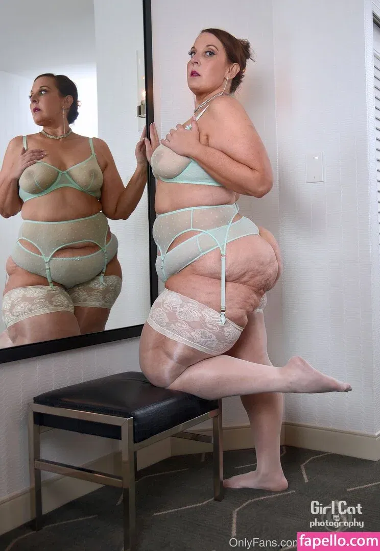 kourtneycakes Onlyfans Photo Gallery 