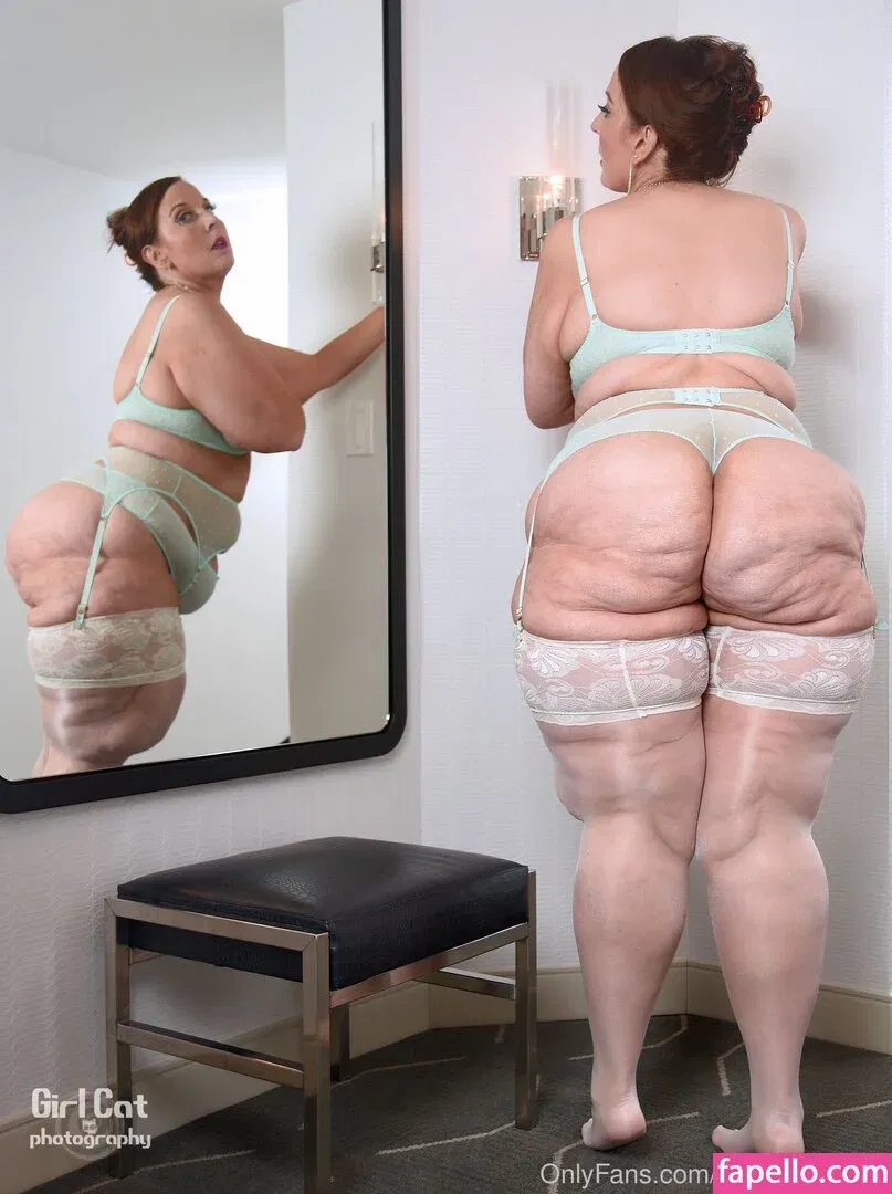 kourtneycakes Onlyfans Photo Gallery 