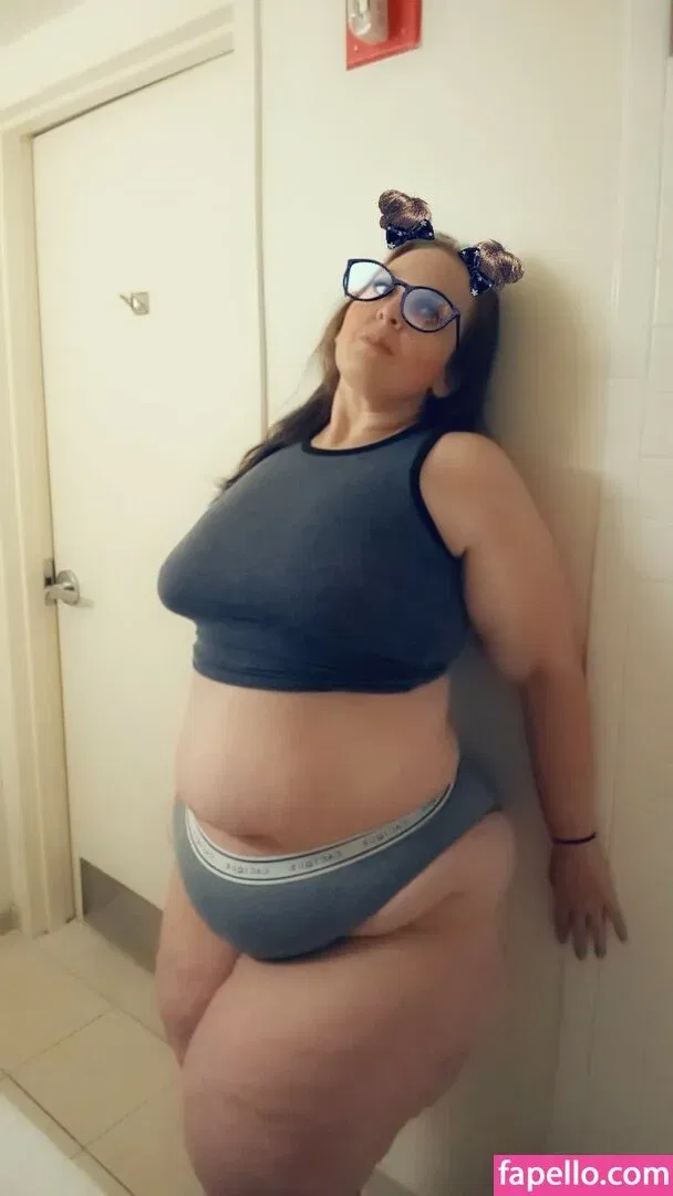 kourtneycakes Onlyfans Photo Gallery 