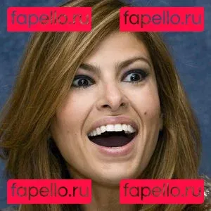 Eva Mendes Onlyfans Photo Gallery 