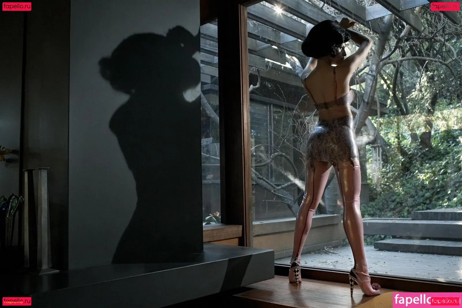 Eva Mendes Onlyfans Photo Gallery 