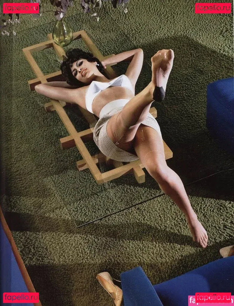 Eva Mendes Onlyfans Photo Gallery 