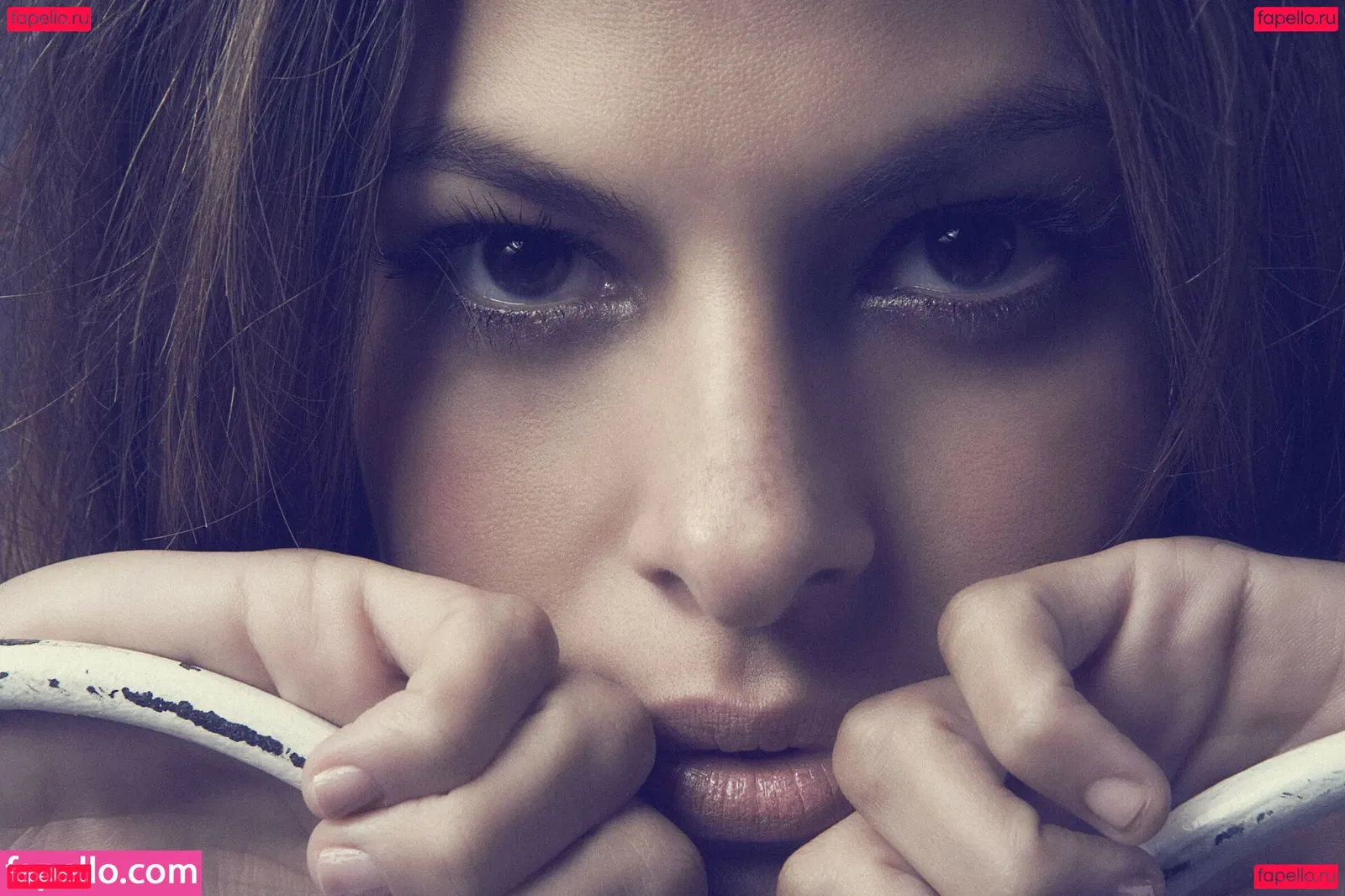 Eva Mendes Onlyfans Photo Gallery 