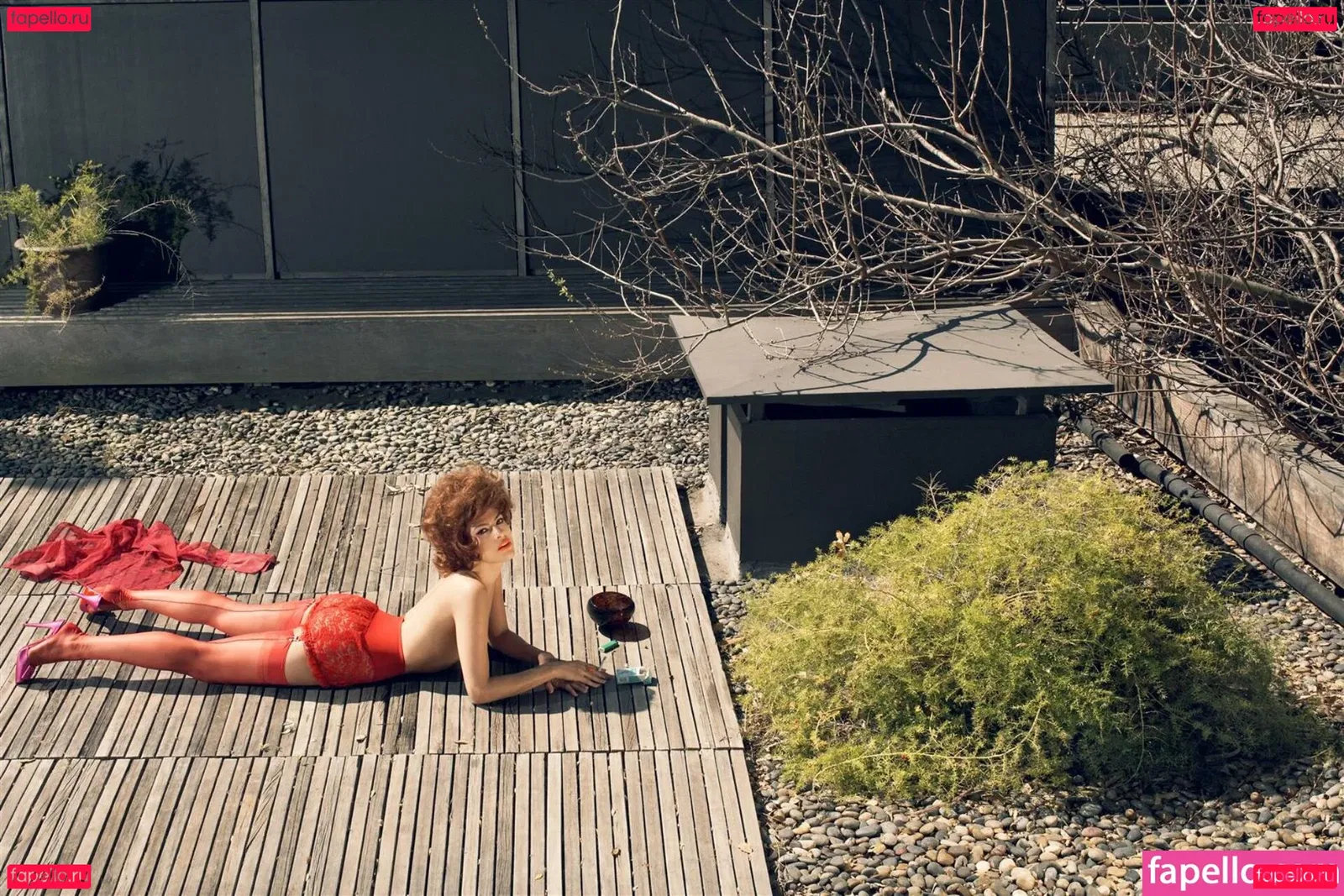 Eva Mendes Onlyfans Photo Gallery 