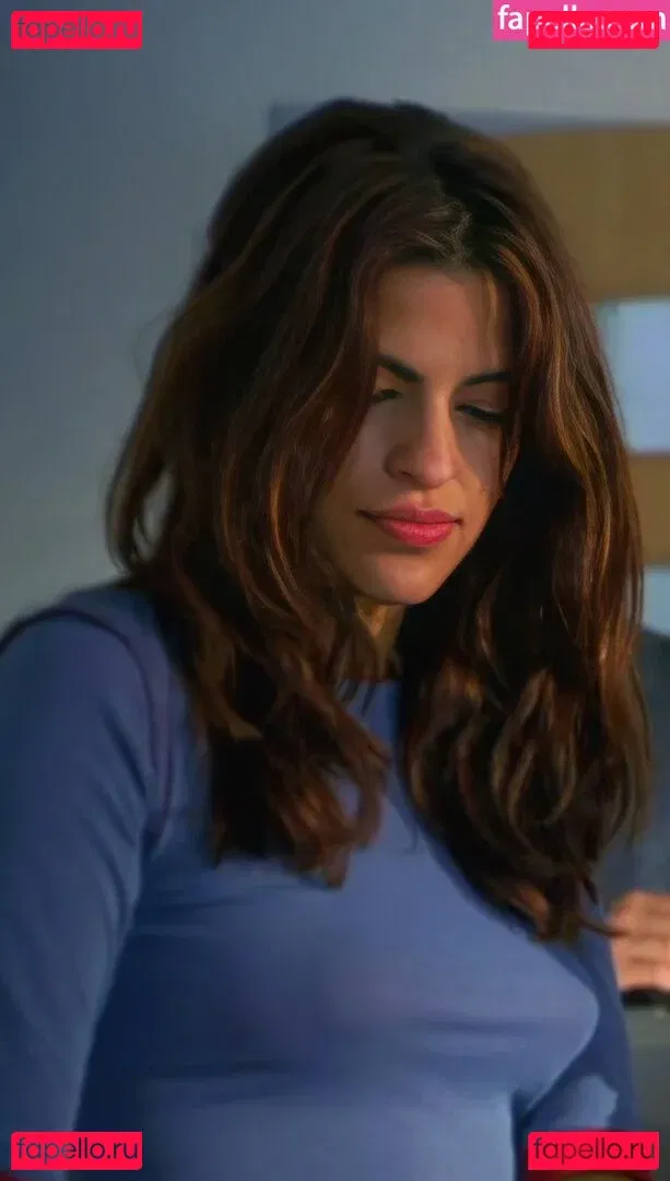 Eva Mendes Onlyfans Photo Gallery 