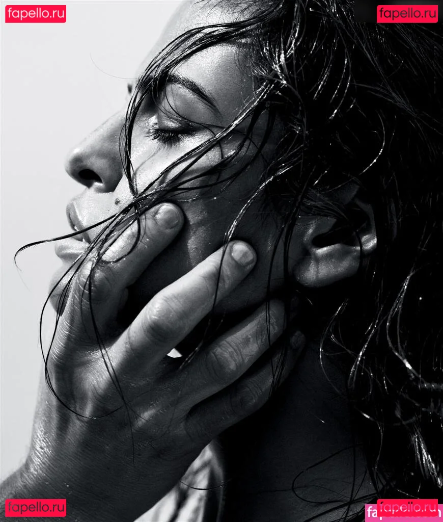 Eva Mendes Onlyfans Photo Gallery 