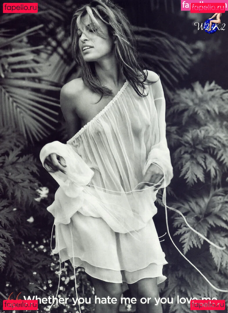 Eva Mendes Onlyfans Photo Gallery 