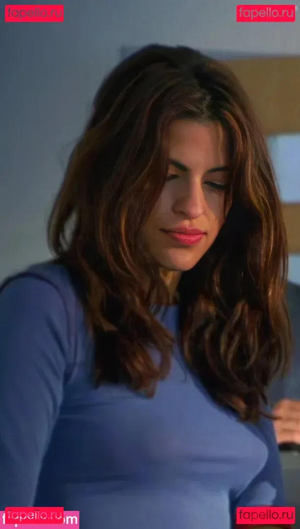 Eva Mendes Onlyfans Photo Gallery 