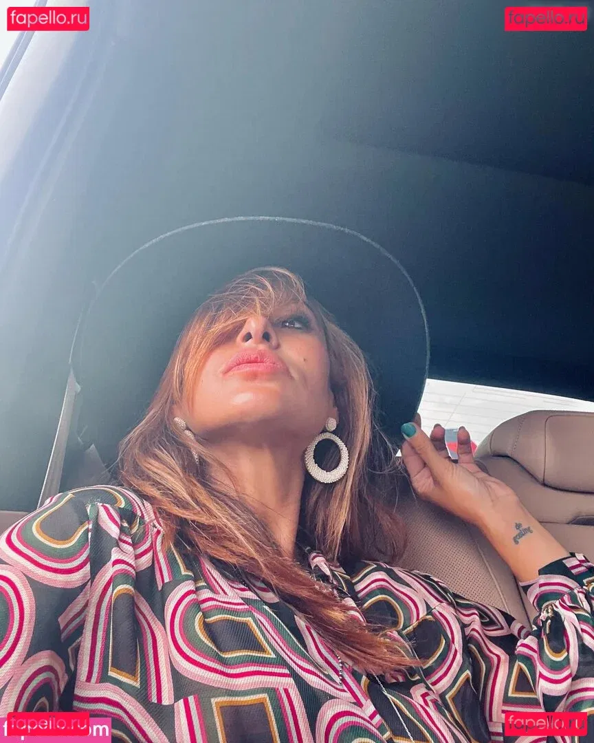 Eva Mendes Onlyfans Photo Gallery 