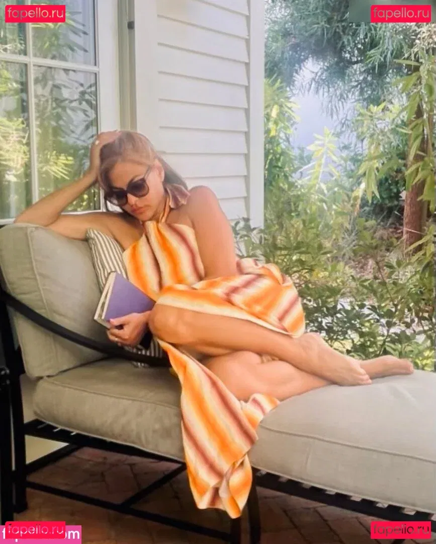 Eva Mendes Onlyfans Photo Gallery 