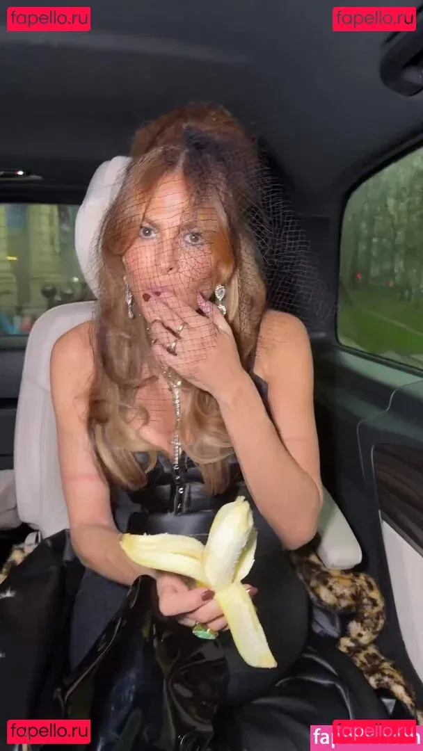 Eva Mendes Onlyfans Photo Gallery 