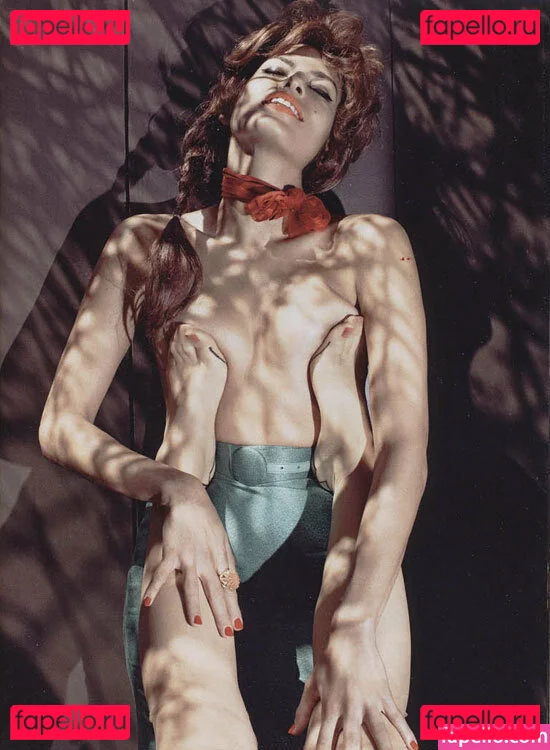 Eva Mendes Onlyfans Photo Gallery 