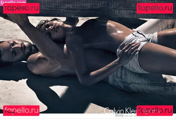 Eva Mendes Onlyfans Photo Gallery 