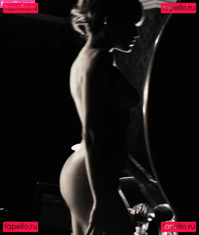 Eva Mendes Onlyfans Photo Gallery 