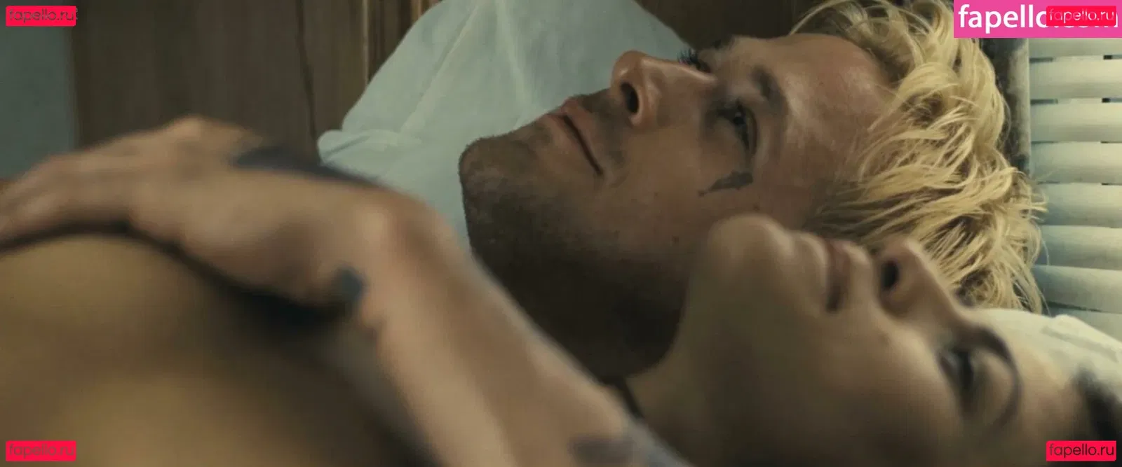 Eva Mendes Onlyfans Photo Gallery 