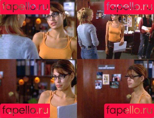 Eva Mendes Onlyfans Photo Gallery 