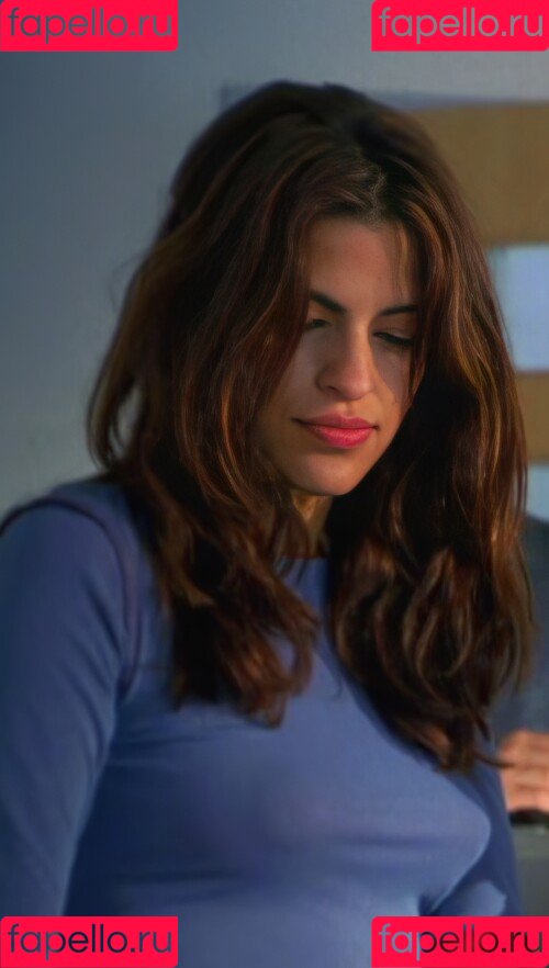 Eva Mendes Onlyfans Photo Gallery 