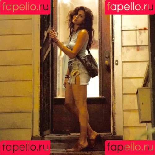 Eva Mendes Onlyfans Photo Gallery 