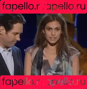 Eva Mendes Onlyfans Photo Gallery 