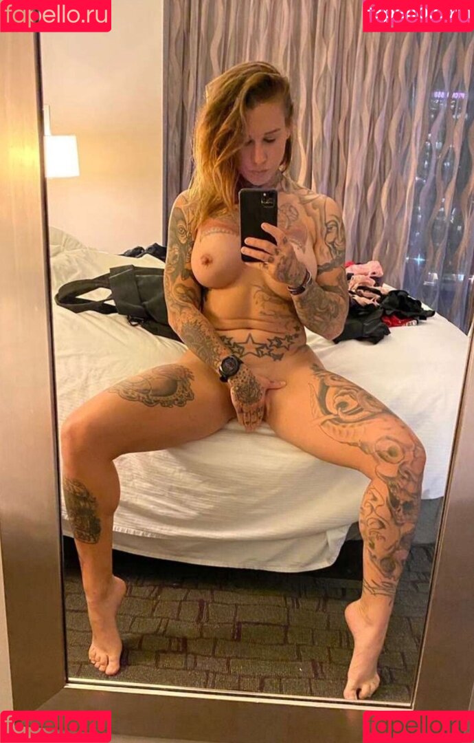 kawaiinoniexx Onlyfans Photo Gallery 